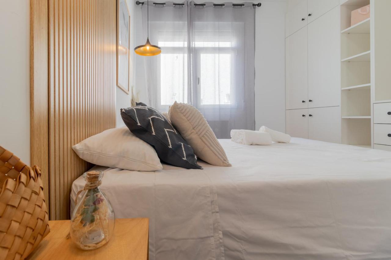 Apartment In The City Center Κόρδοβα Εξωτερικό φωτογραφία